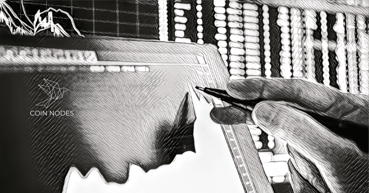 Blockchain: a look into the future