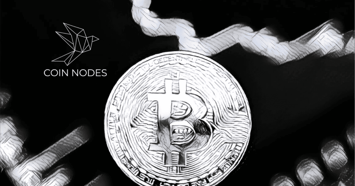 CoinCepts: Proof of Work