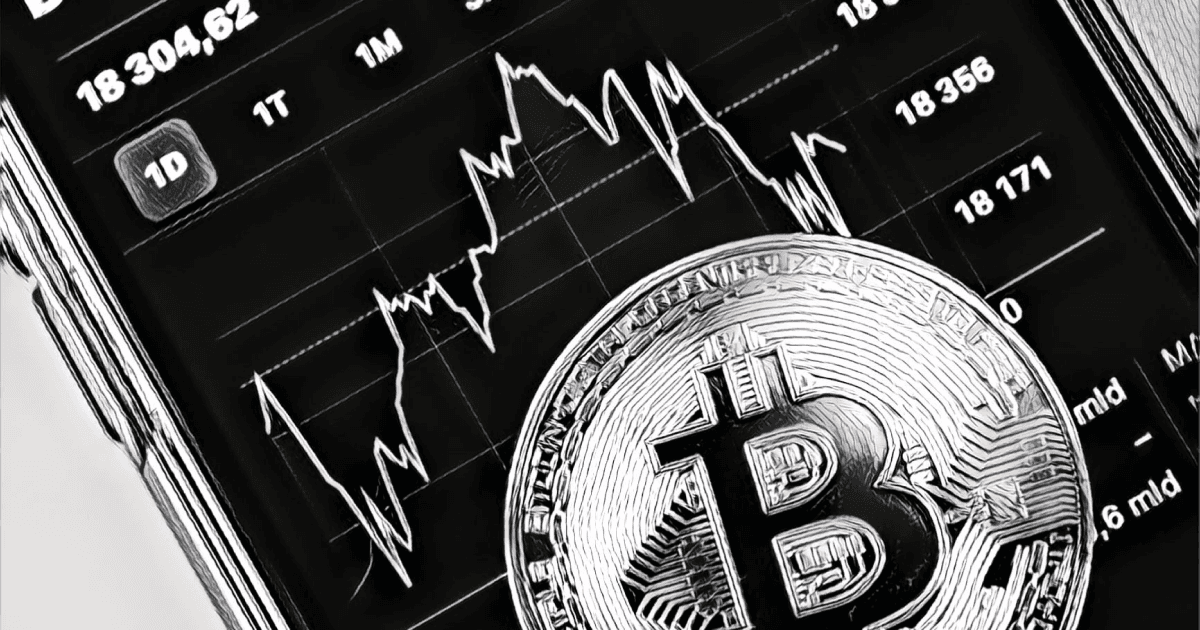 CoinCepts: What are Nodes?