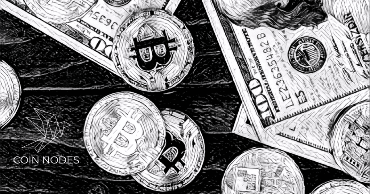 OTC: what you need to know